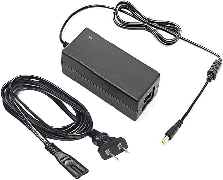 12V AC/DC محول ل NordicTrack RW900 مجدف NTEVRW15920.0 NTRW19147.0 NTRW19147.1 NTRW19147.2 NTRW19147.3 NTEVRW159200 NTRW191470 NTRW191471 NTRW191472 آلة التجديف شاحن سلك امدادات الطاقة PSU