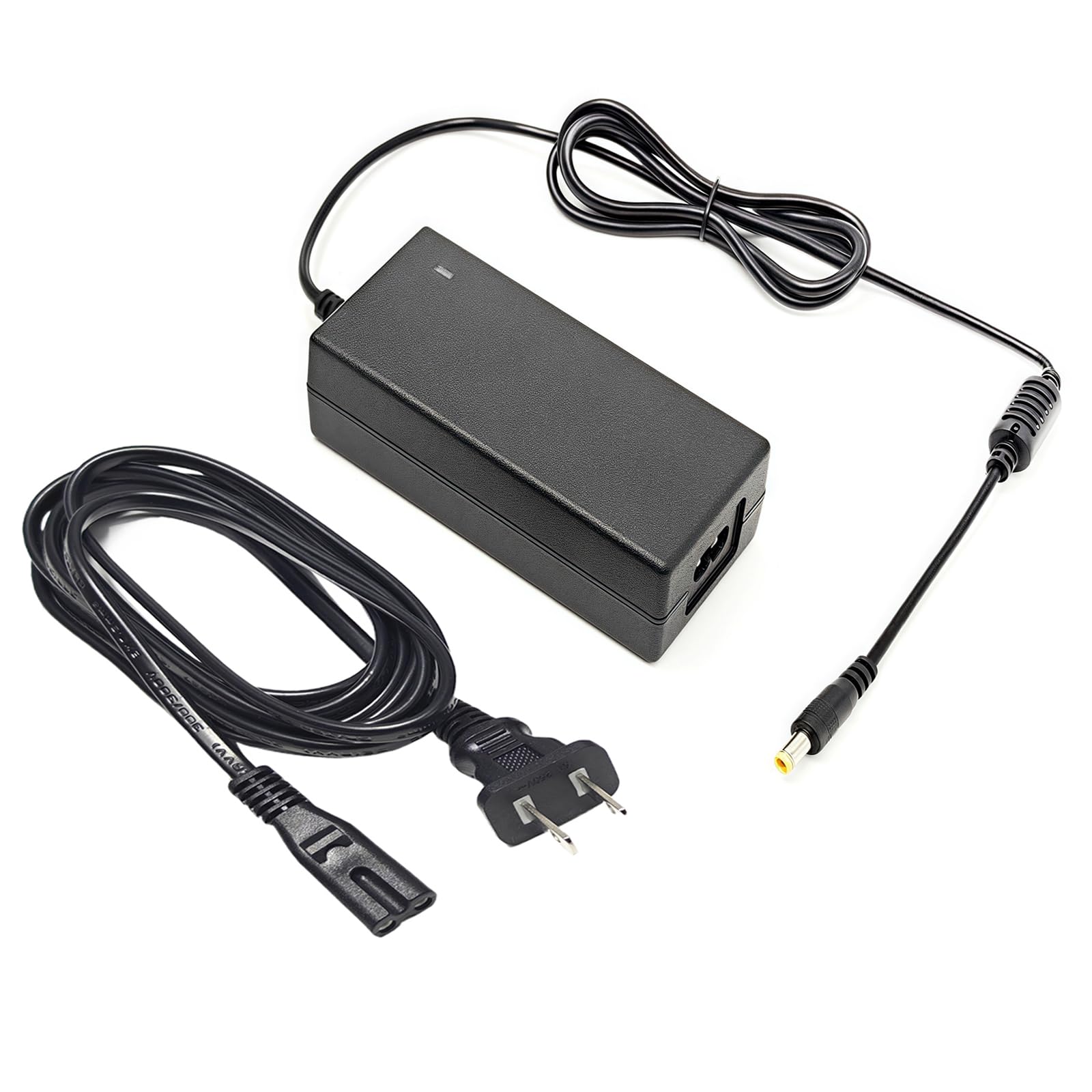 Amazon.com: Ousaly 15V AC/DC Adapter for GVM Great Video Maker