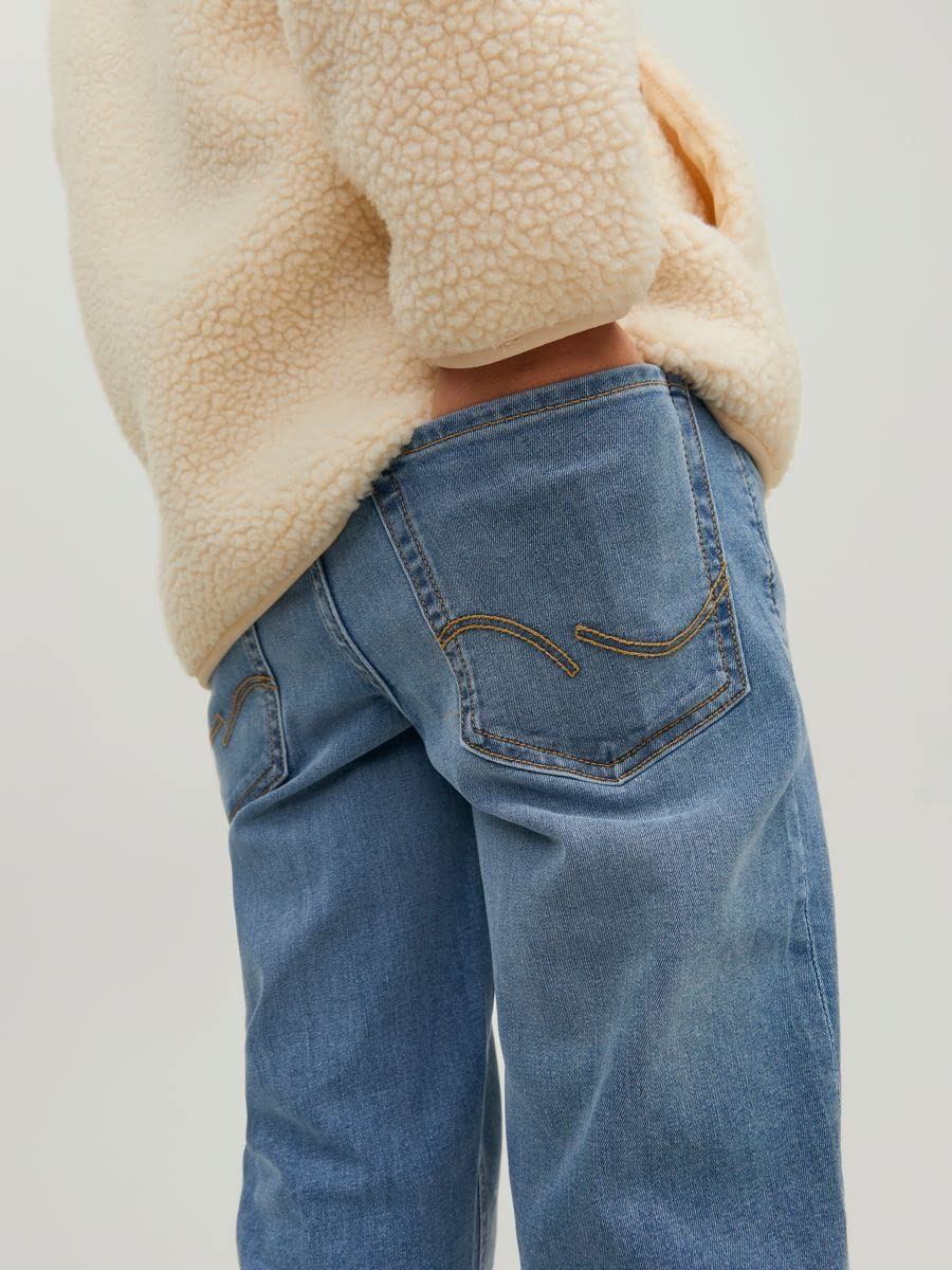 JACK & JONES Jeans para Niños