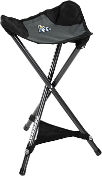 GCI Outdoor Portable Camping Stool