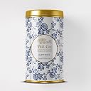 TGL Co.Happy Belly Herbal Tea Infusion (50G Tin Can)|Rich in Anti Oxidant | Refreshing | No Artificial flavor | Improve Digestion gallery image