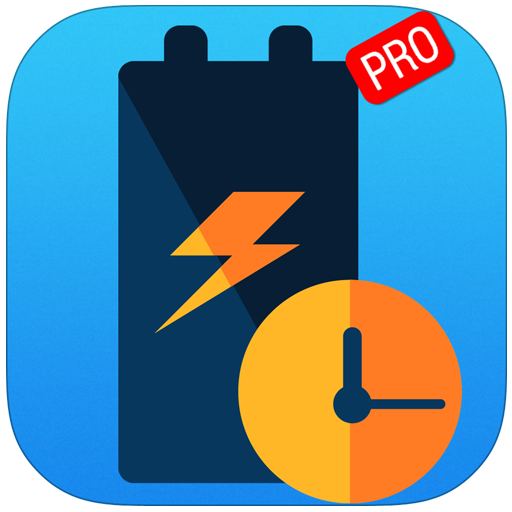 Super Speed for Android