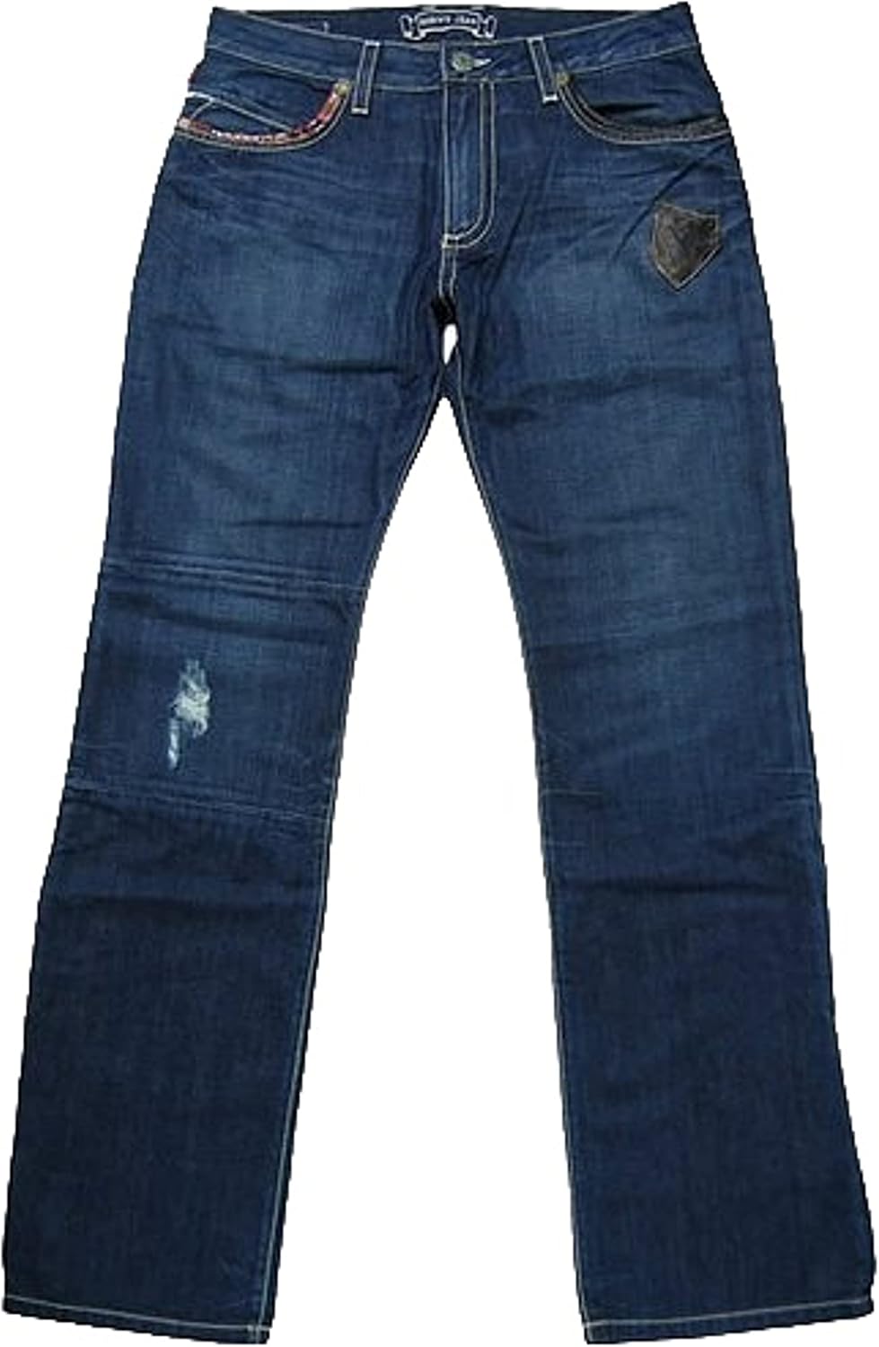 初期レア TORNADOMART フレアデニム rare【TORNADOMART】初期