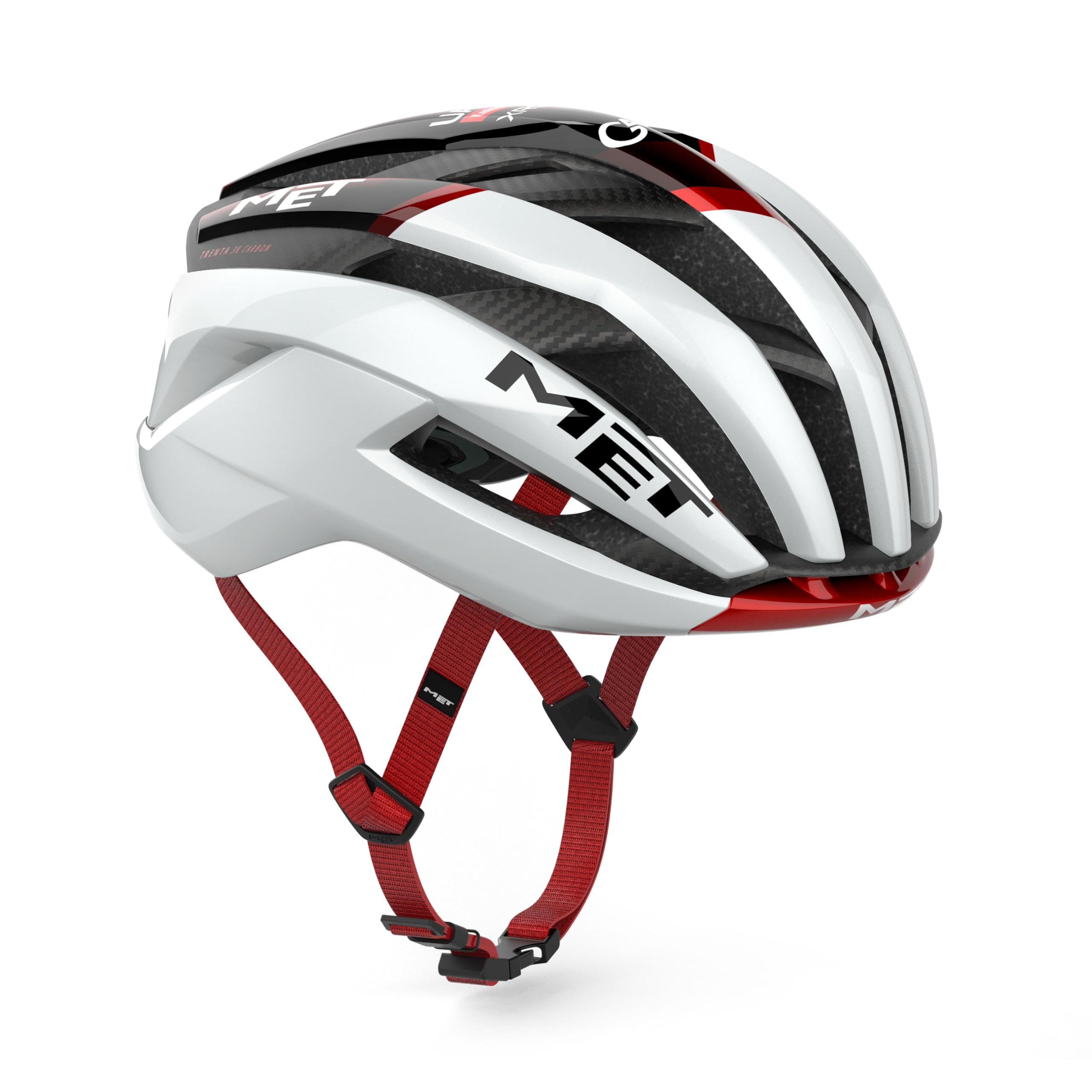 Casco VALHELM Met Trenta 3K CB MIPS emi MY26 M