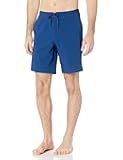 Men's Board Shorts