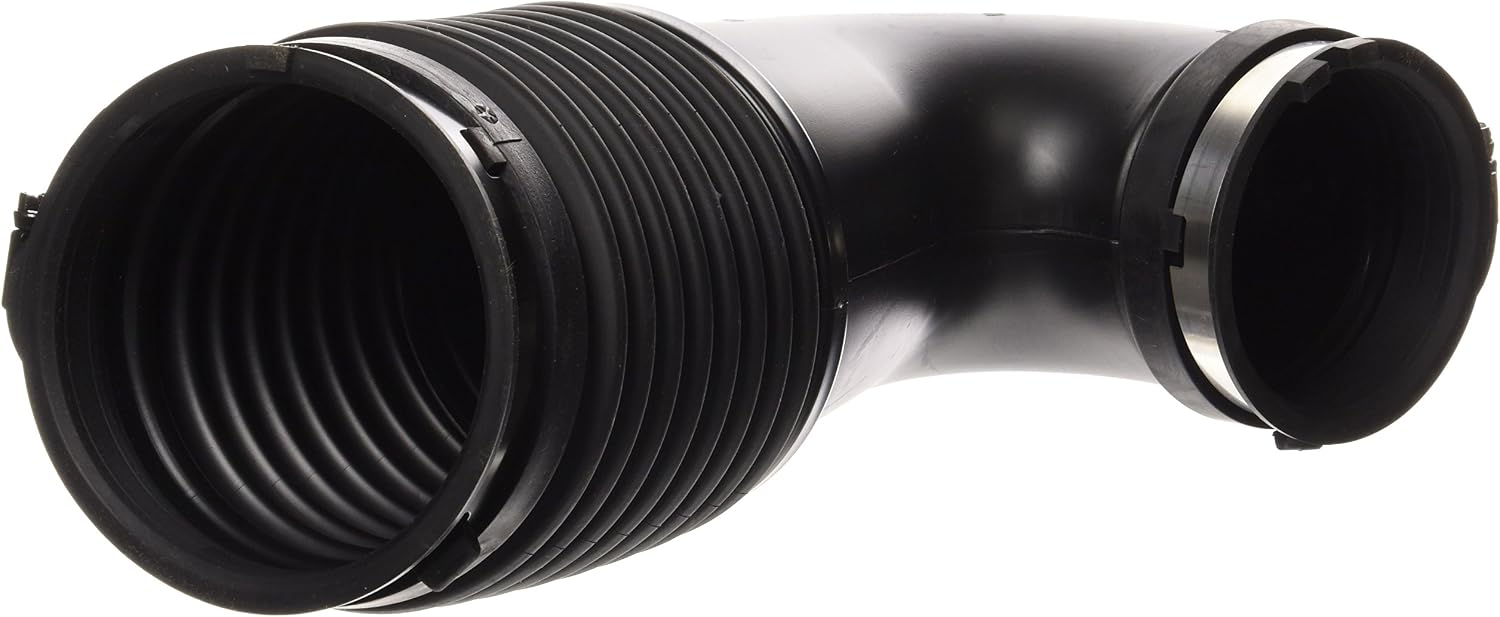 Genuine Chrysler 4861940AC Fuel Clean Air Duct