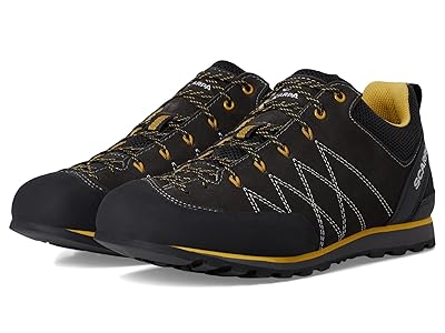 Scarpa Crux Men