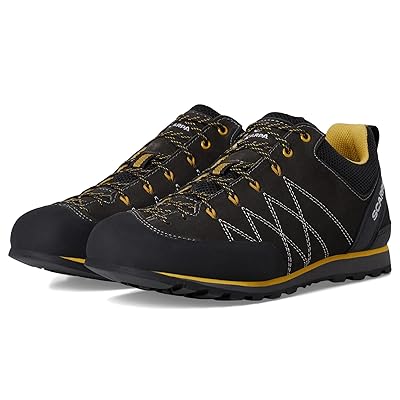 Scarpa Crux Men