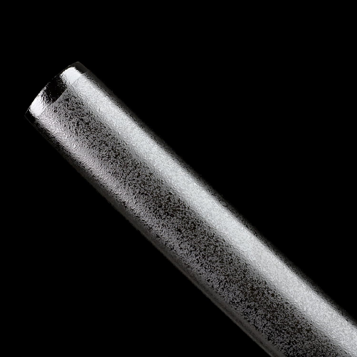 CHENGYING Katana Sword,Real 41 Inch 3.42 Pound Full Tang White Japanese Samurai Sword CY-2022ABUA-1,We Provide a Variety Katanas,Perfect for Gifts and Collections (1.White Samurai)