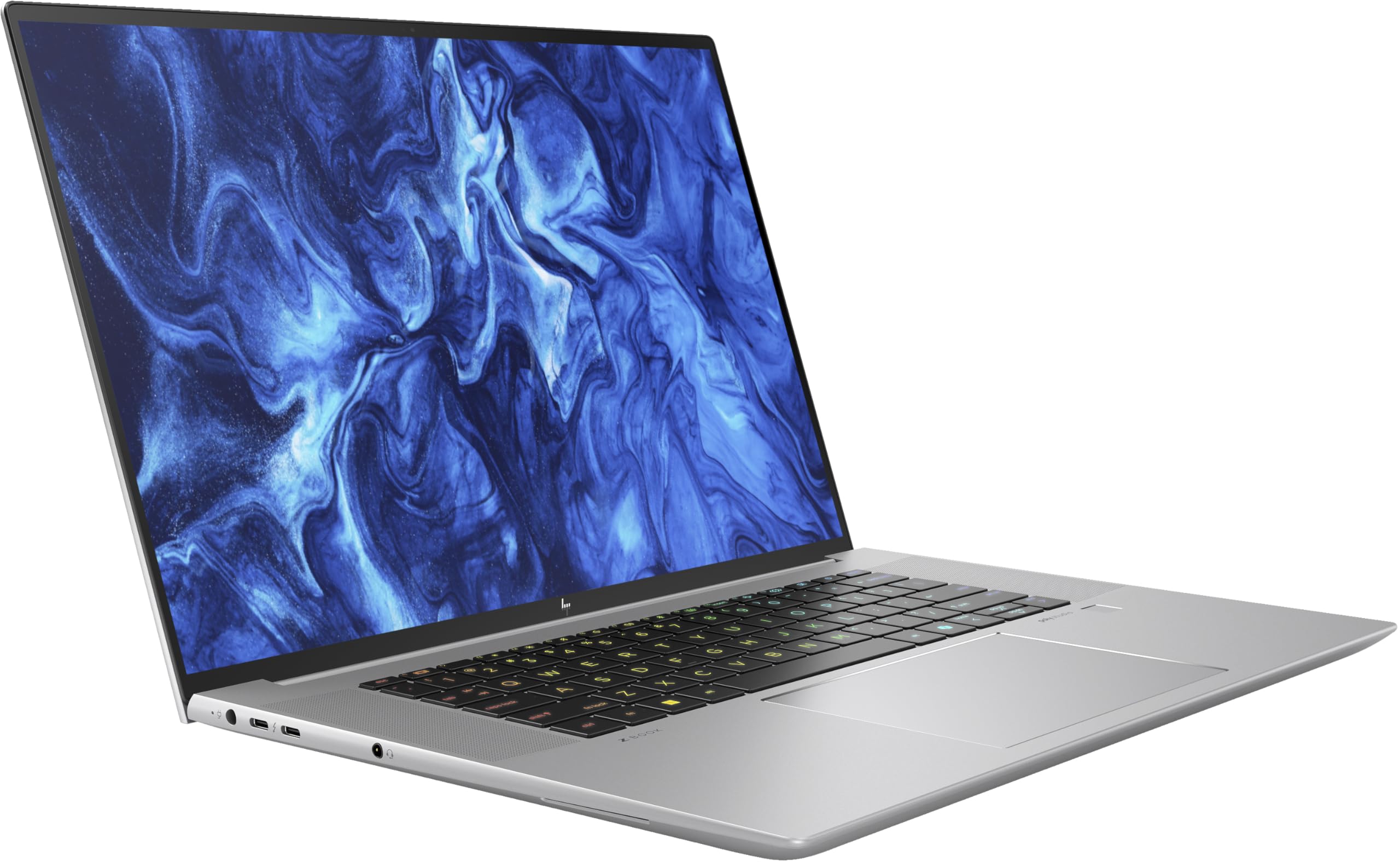 【格安】HP ZBook 16GB i7SSD512Win11Pro ノートPC HP ZBook Studio 16 G11 16” FHD+, Core Ultra 7-165H, NVIDIA RTX