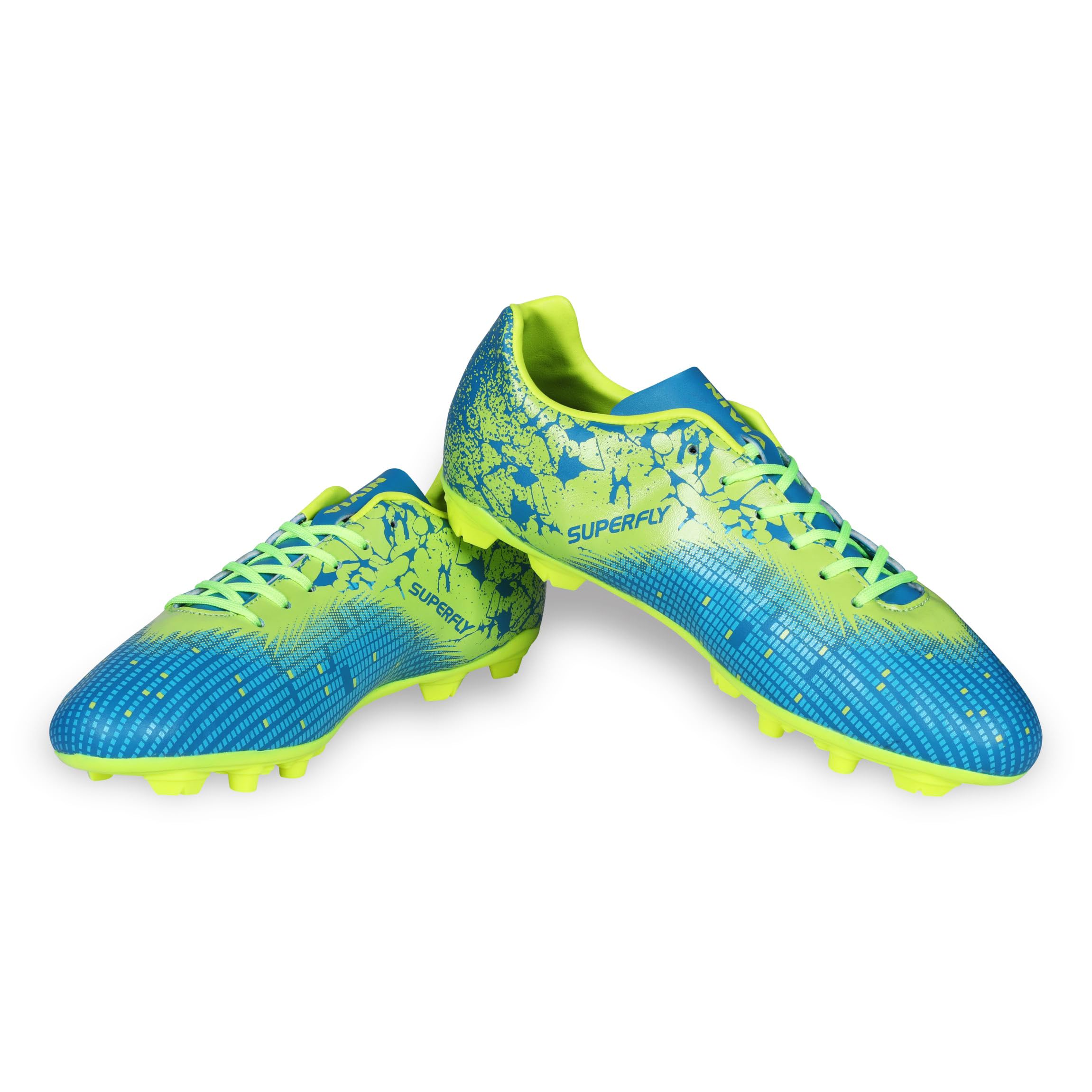 myntra nike footballs