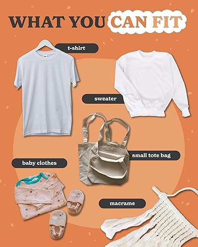 Miniatura 5 de Impack Bolsas de correo de Halloween de 10 x 13 pulgadas, paquete de 25 unidades, autoselladas, a prueba de agua, a prueba de manipulaciones, bolsas