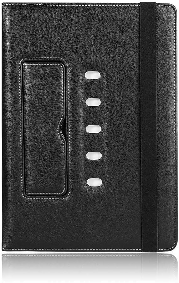 Funda protectora para portátil Acer Swift 16" y similares miniatura 6