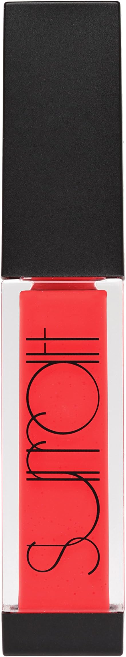 Surratt Beauty Lip Lustre - 07 Flamant for Women 0.2 oz Lip Gloss