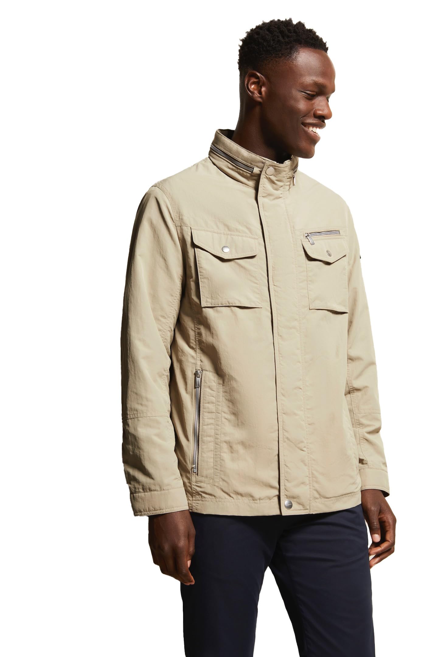 Mode von Amazon Fashion