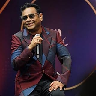 Generic Pen Drive - Best of A.R.Rahman । Bollywood Audio । CAR Song । Best Travelling Songs । Long Drive । MP3 Audio । USB 64GB