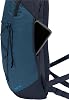 VAUDE Unisex Agile 14 Backpacks