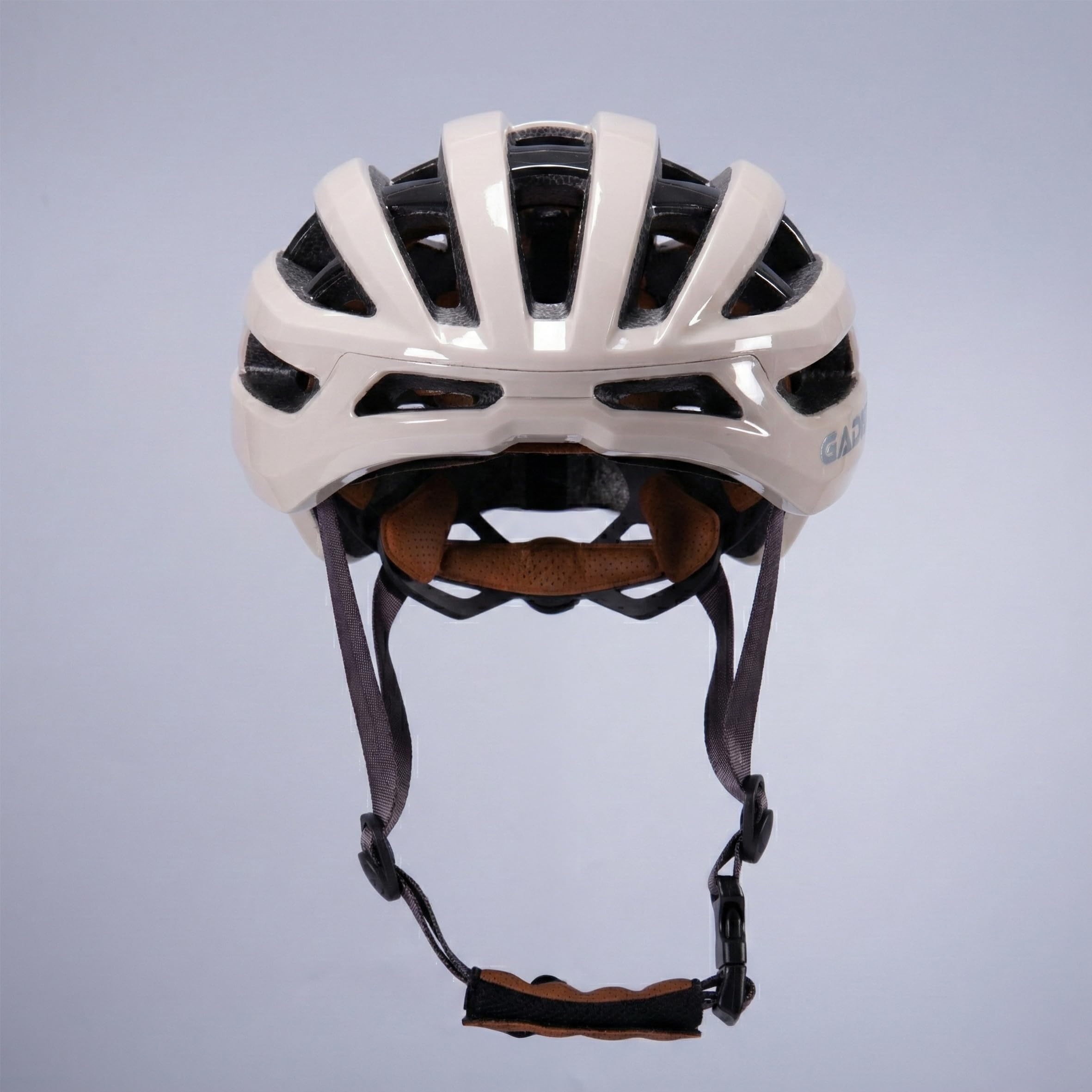GADISTA Protect+ Casque Vélo Urbain Certifié CE en 1078 - Trottinette Électrique - Ventilation 12 Aérations - Fidlock - Taille M et L