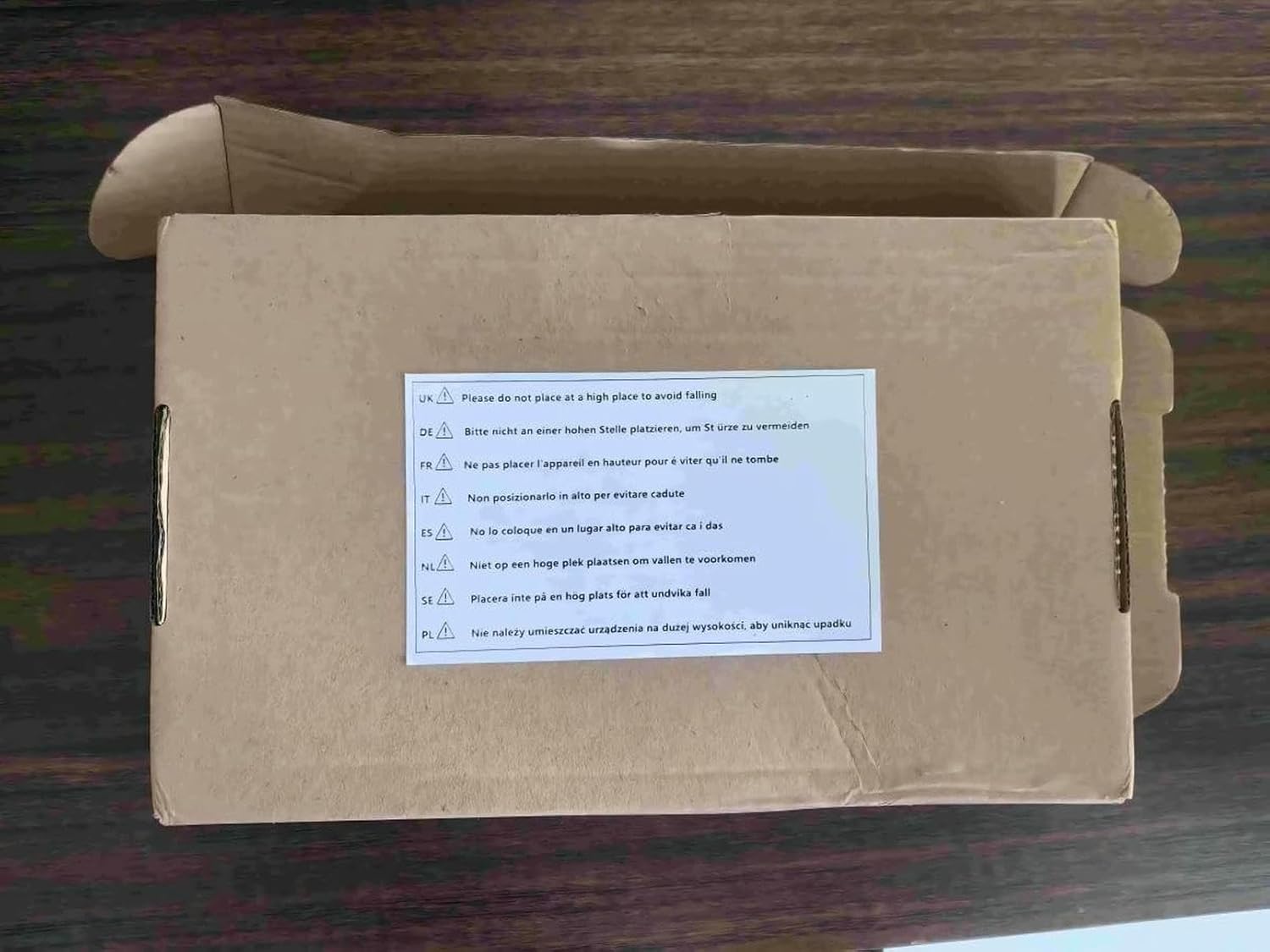 Automatic Cookies Making Machine, Cookie Press Biscuit Maker,50-60Rpm Electric Biscuit Cookie Making Machine,8 Replaceable Nozzles,6 Cookie Molds for DIY Baking Biscuit, Dessert Shop, Kitchen