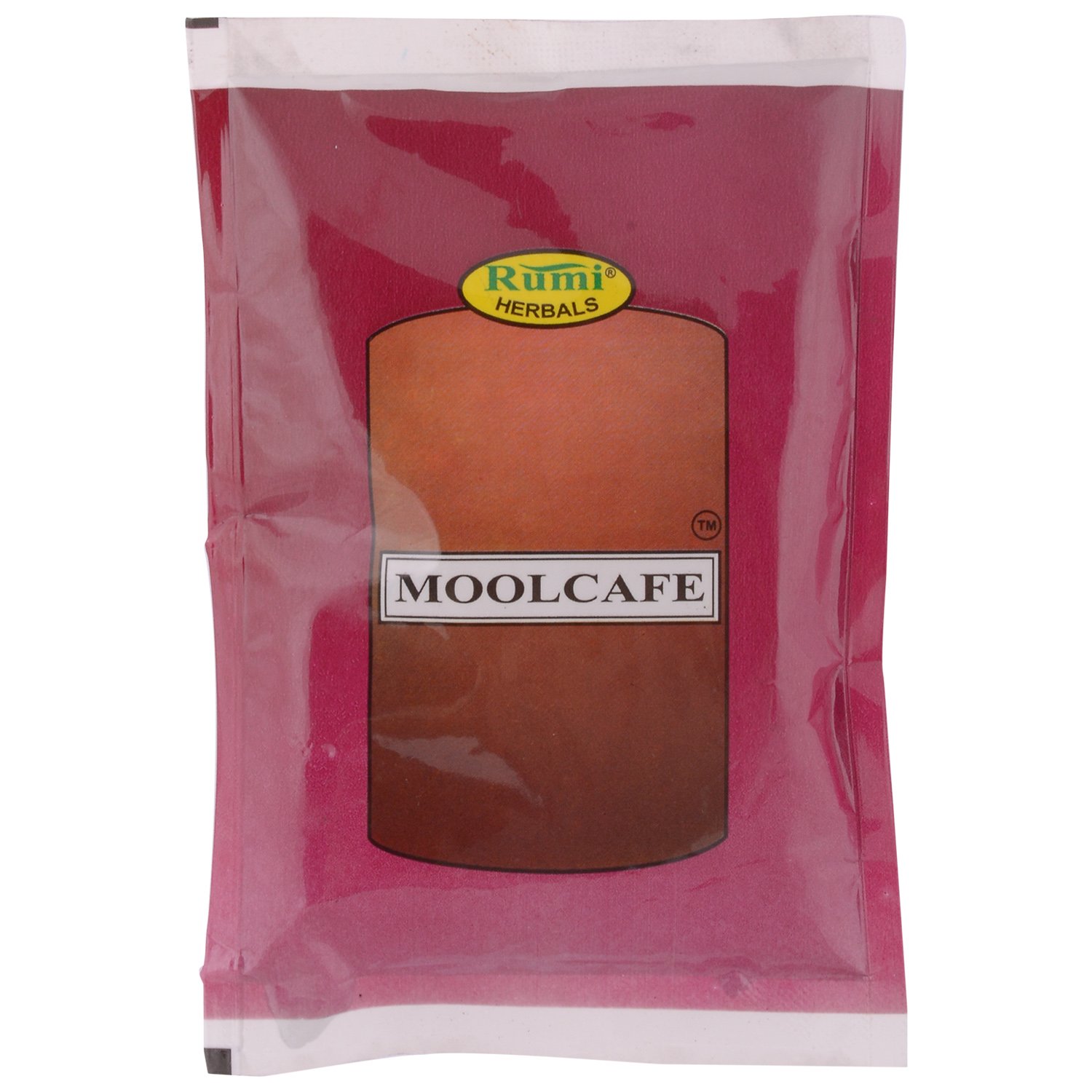 Rumi Herbals Moolcafe 200 Gms (B00UJT2LCC) Amazon Price History, Amazon Price Tracker
