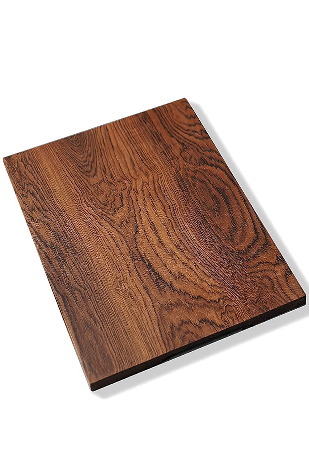 Buy SH Arts Sheesham Wood Cutting Board Sheesham Wood Choping Board