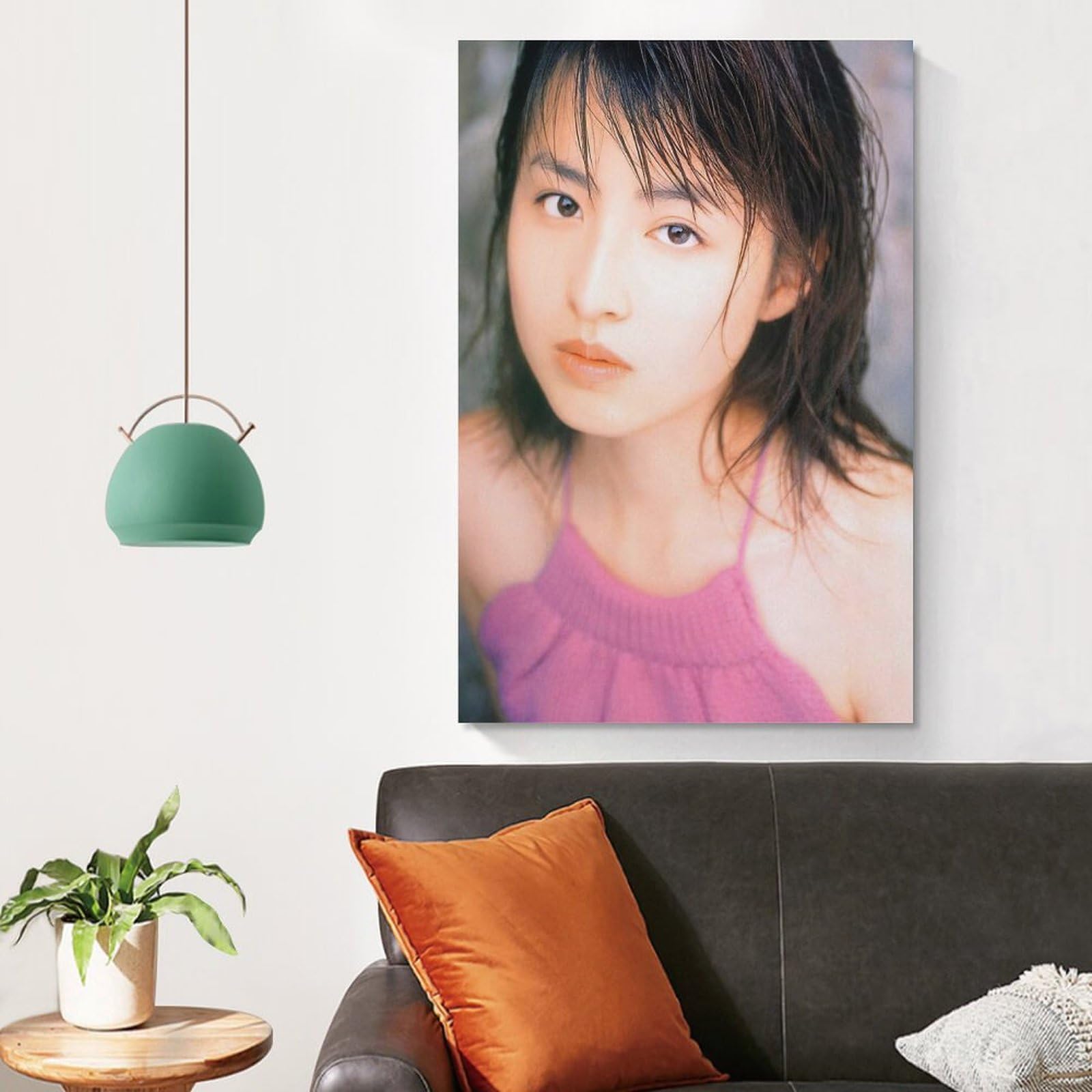 Amazon.co.jp: 平井理央グラビア水着画画像集女優・歌手・アイドル208