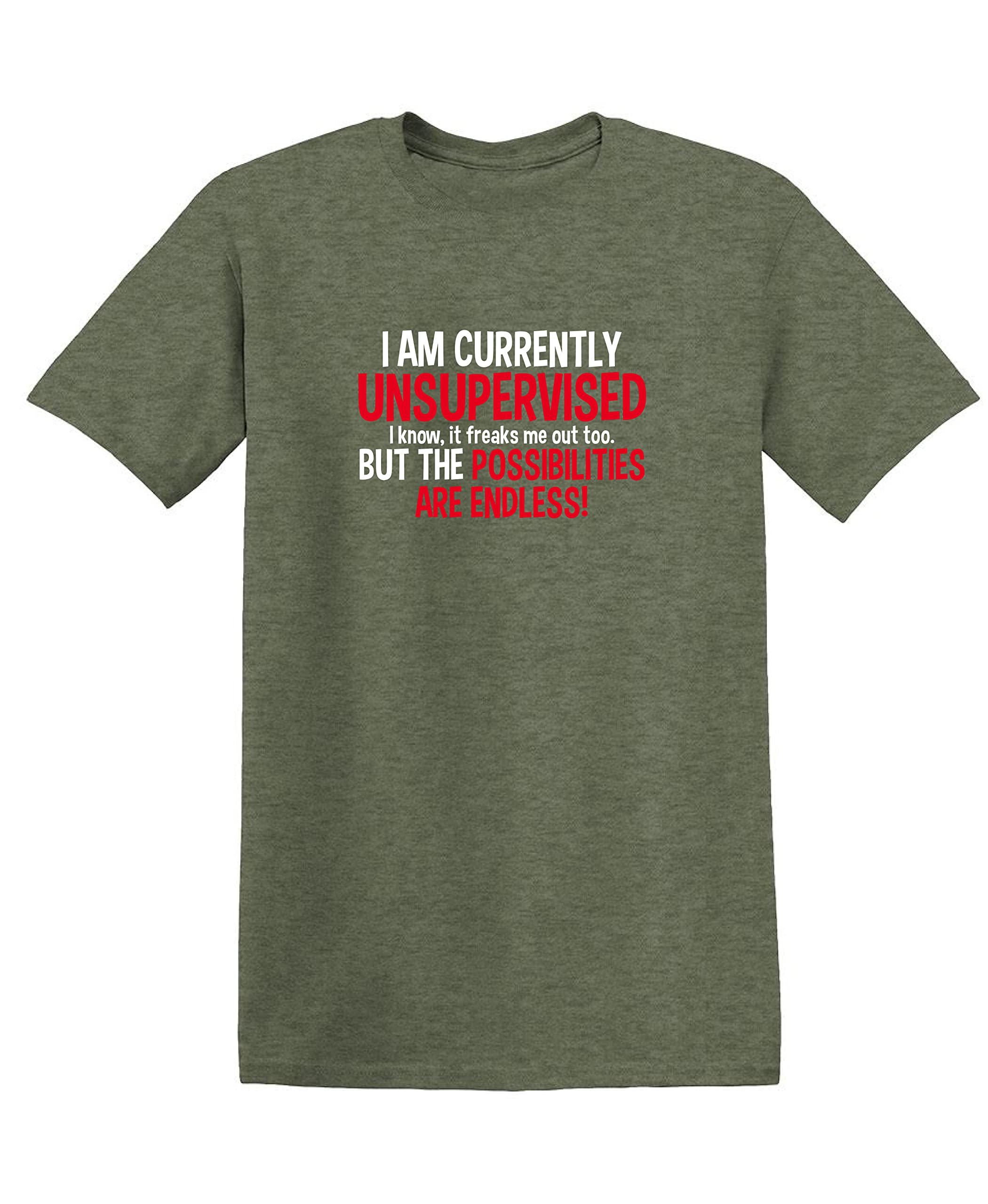 Never Forget Retro Vintage Cassette Tape Graphic Novelty Mens Funny T Shirt, Charcoal, 4X-Large — view 29