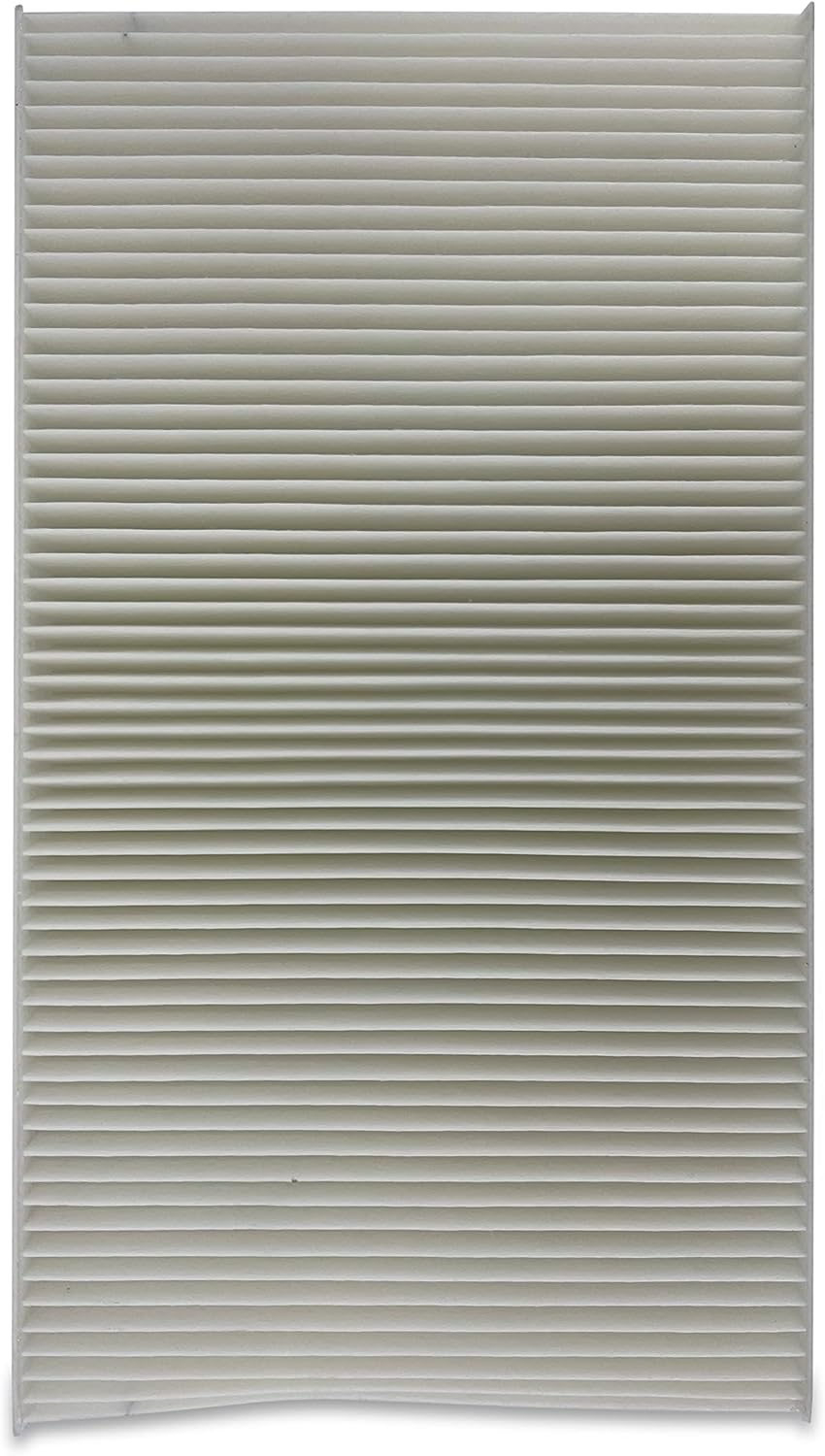 TORQUE 2 Pack of 2506656C2 Cabin Air Filter Compatible with Select International Semi Trucks Replaces 2506656C1 AF26430 PA4985 24316 PA10184 CAF24005 TR553