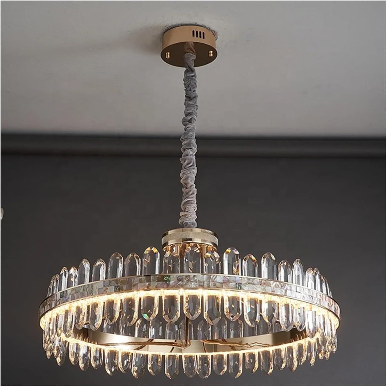 なな なな ☆早期予約受付中☆Kawasaki Ninja ZX-25R/SE/SE KRT EDITION