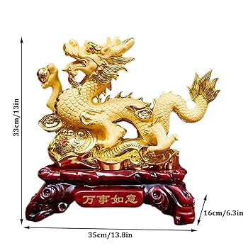 中国　黄金漆線彫　国賓礼品　工芸品　ドラゴン 中国 黄金漆線彫 国賓礼品 工芸品 ドラゴン 中国 黄金漆線彫 国賓