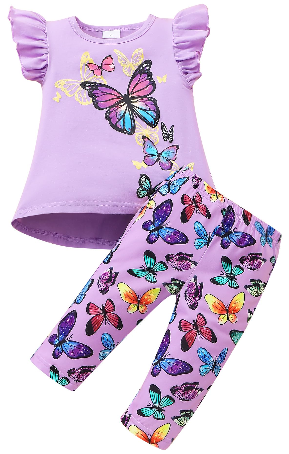 Printed Leggings Light Pink Leggings Walmart Shop BabyGap Mix And