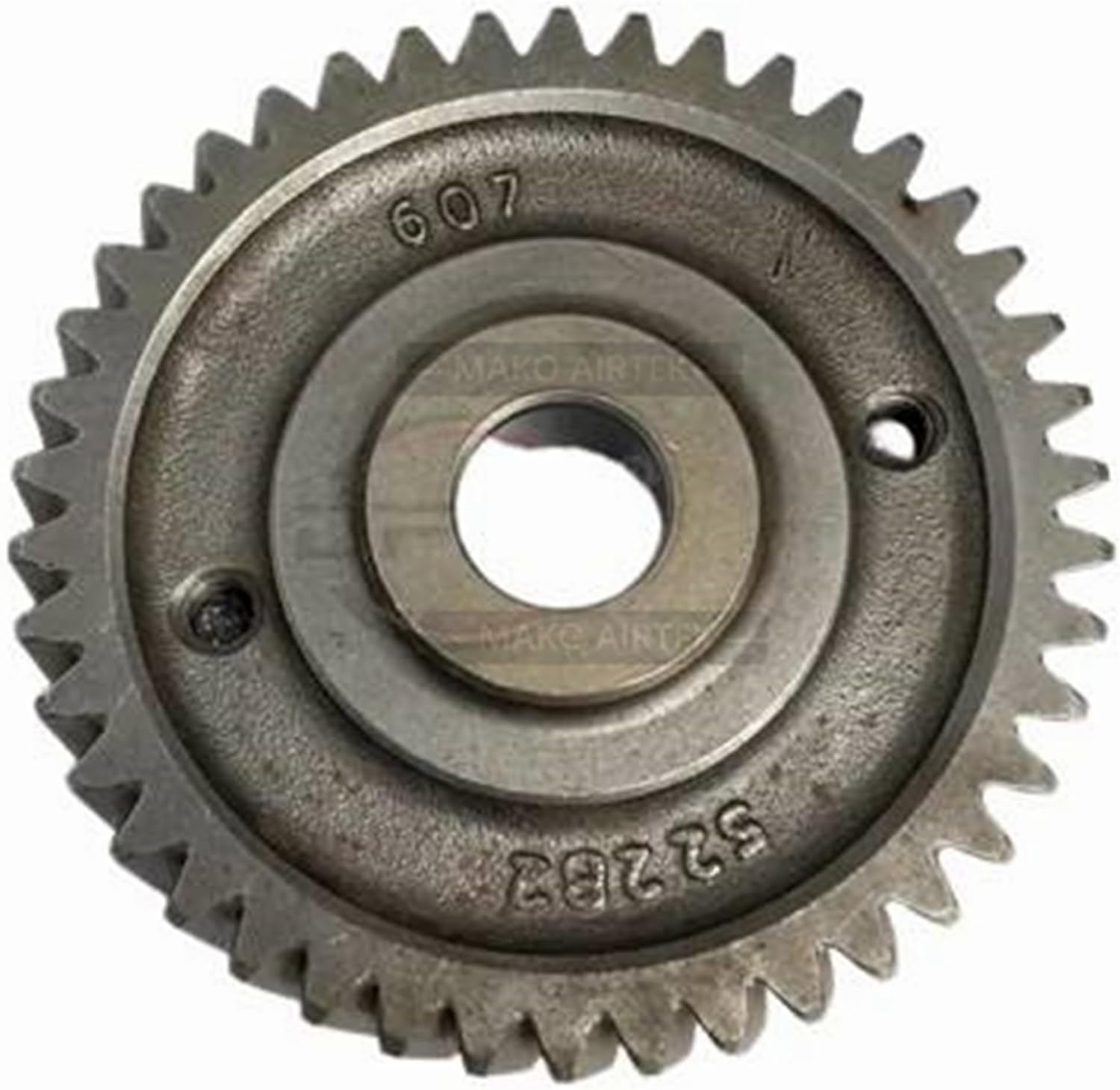 Fits Cummins Gear,Accessory Drive 3415607
