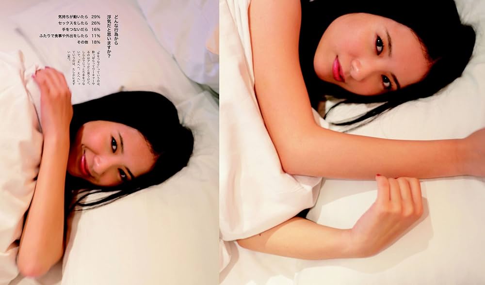 FRaU1月号　2017年　吉高由里子　　期間限定5/28まで FRaU 2017年 1月号【雑誌】 |本 | 通販 | Amazon