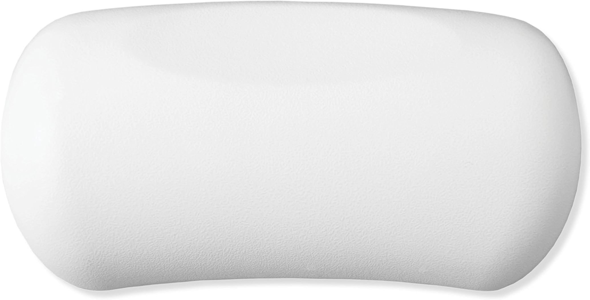 Bath Pillow - New Model of Luxury Durable Bath Pillow for Head and Neck | Incredibly Relaxing SPA Experience at Home