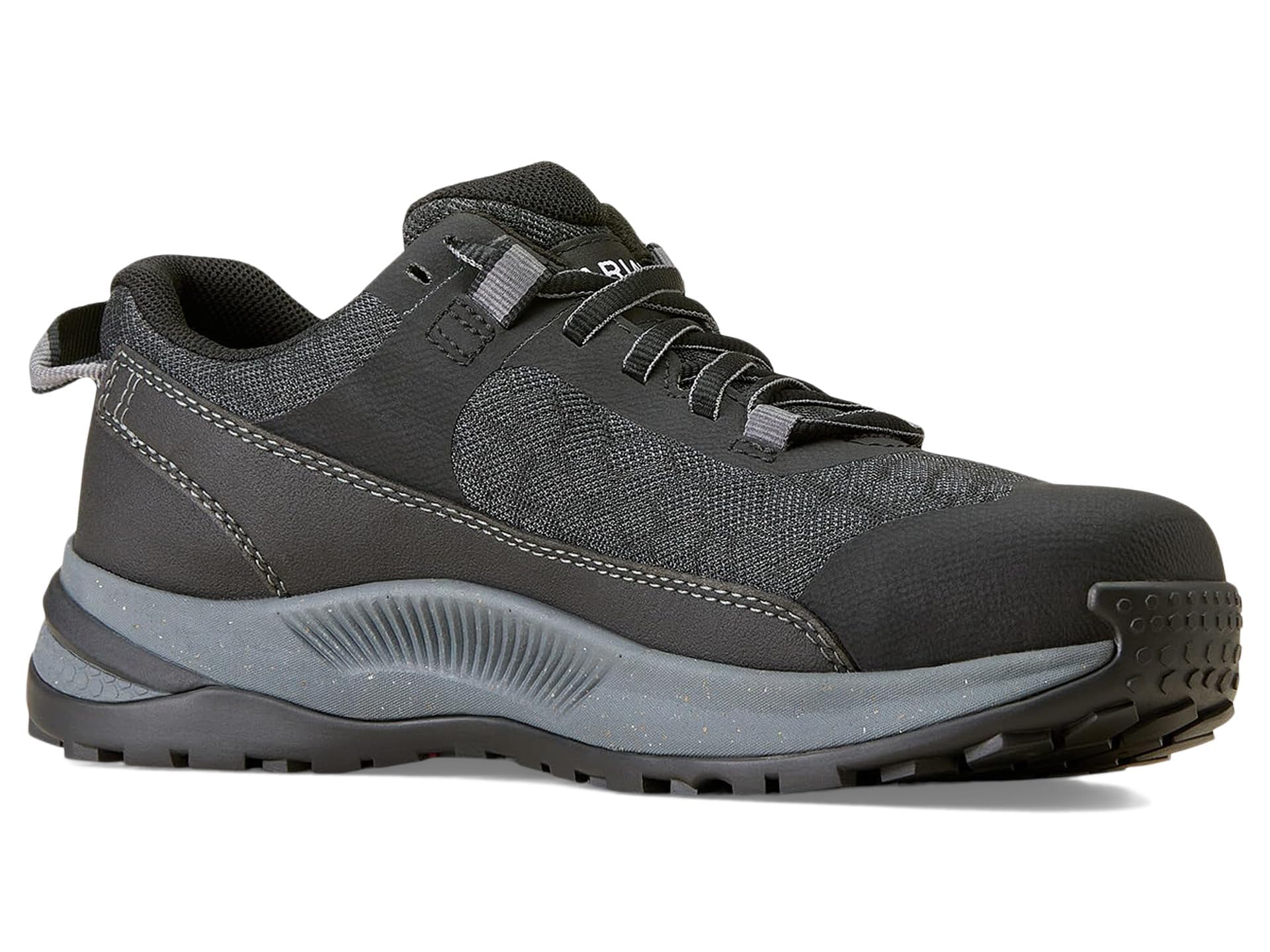 Ariat Women's Outpace Shift Composite Toe Work Shoe