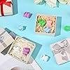 Product Photo 6