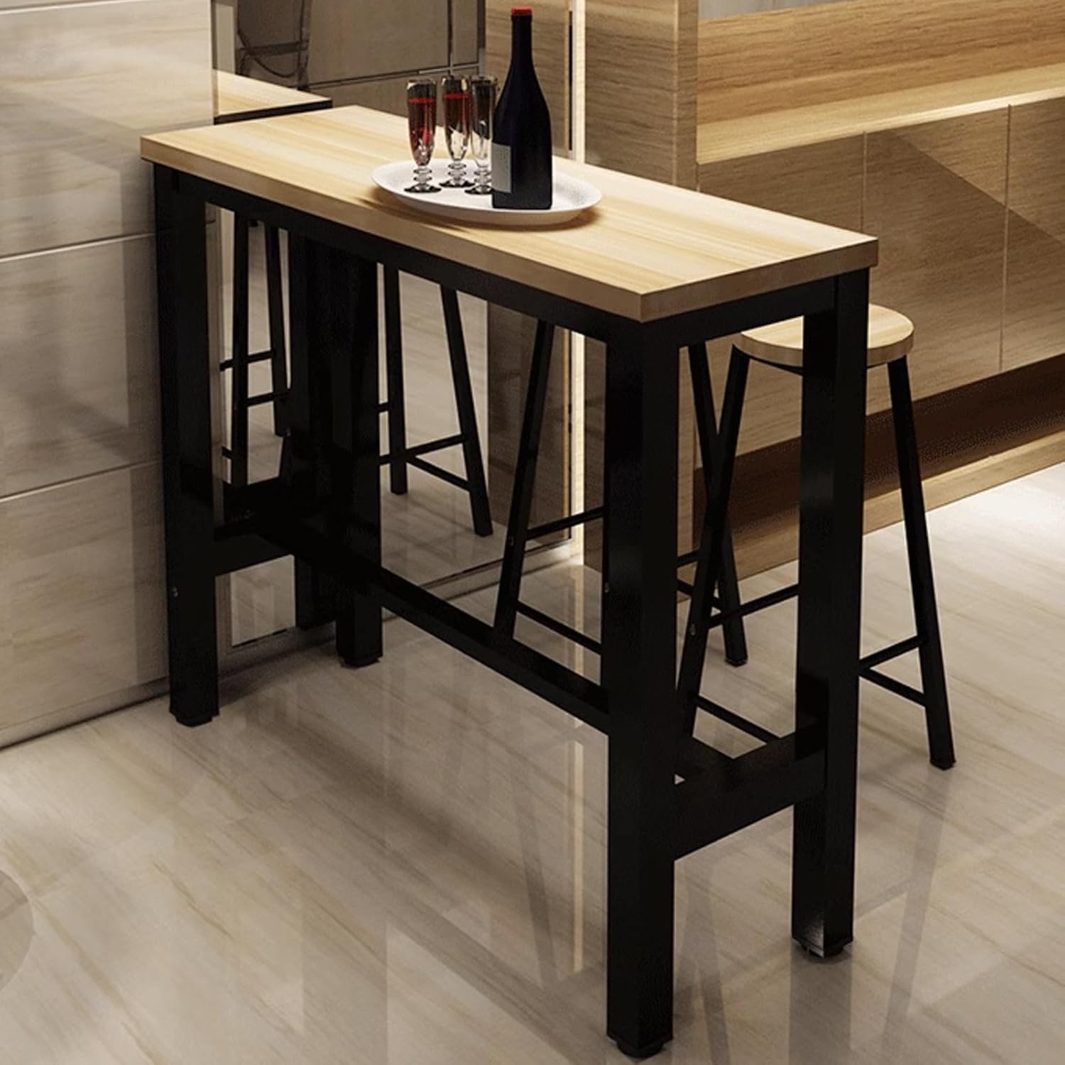 樽 タル バレルテーブル カウンターテーブル 立ち呑み バー カフェ 空