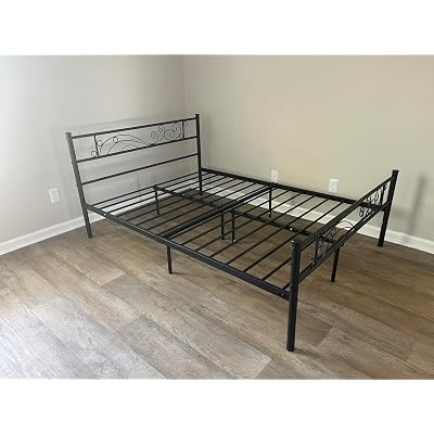 ubuy Iceland