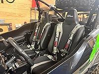 Review Image by donniepugh