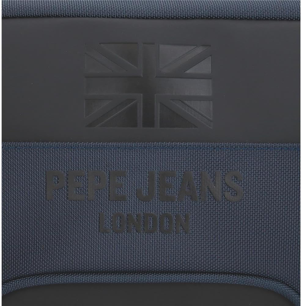 Pepe Jeans Men Bromley