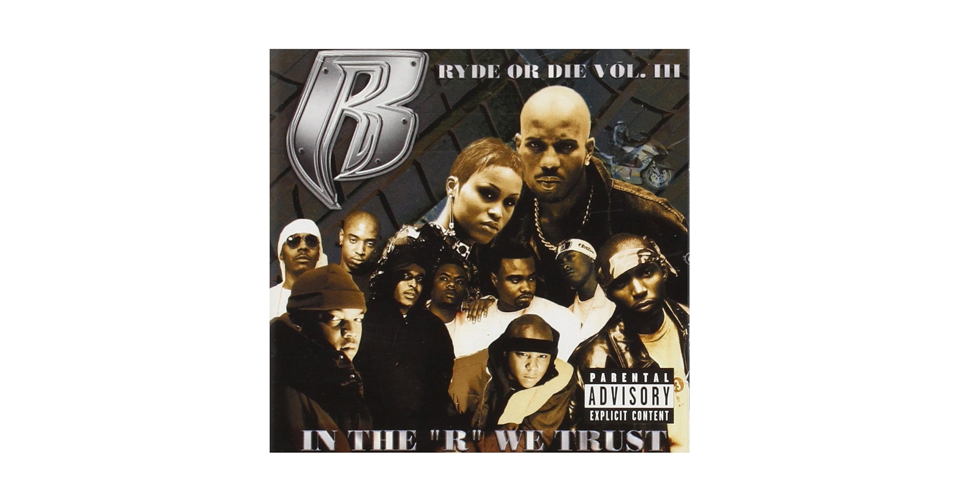 【CD】FILTERED;TheBestOfFilteredDance Cypress Hill 