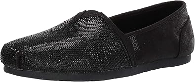 skechers bobs luxe