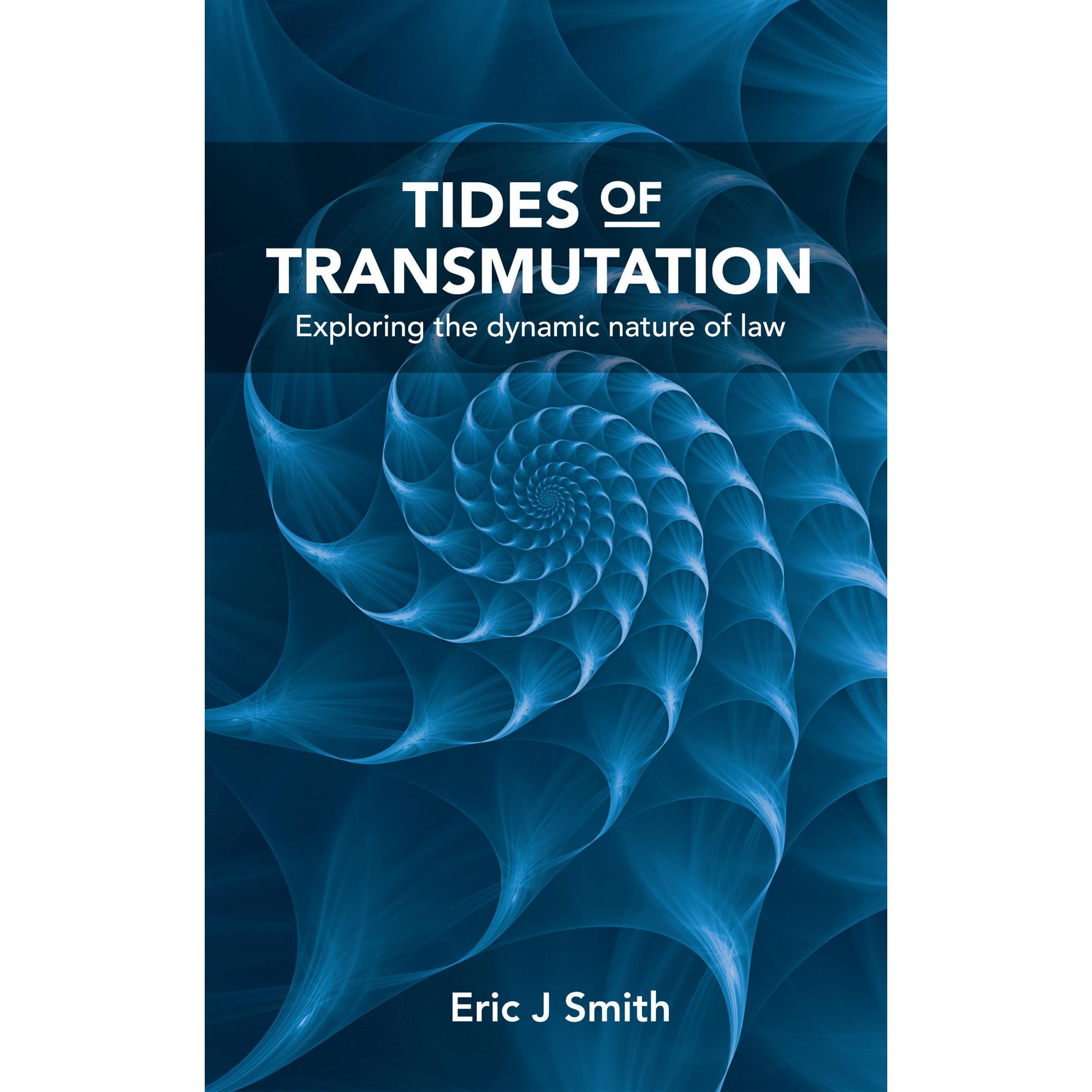 Tides of Transmutation