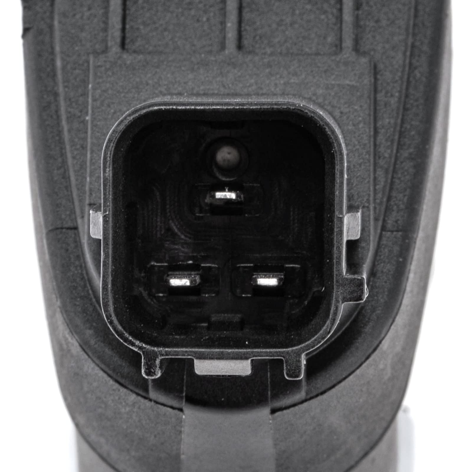 Pompa spryskiwacza do szyb Hyundai i10, i20, i30 i Kia Picanto, Ceed, Sportage, pompa płynu do spryskiwaczy szyb 985102W500