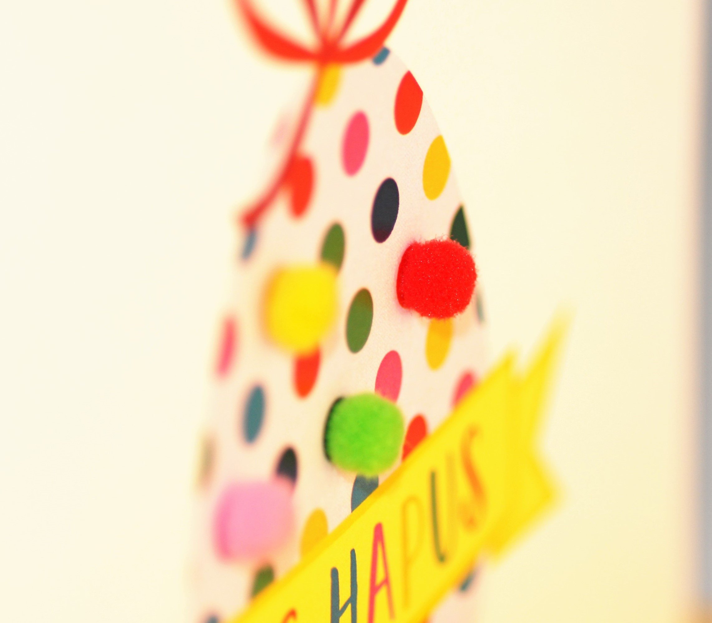 Welsh Easter Pasg Hapus With Bunny Holding A Flower In Its Mouth Card - View #7