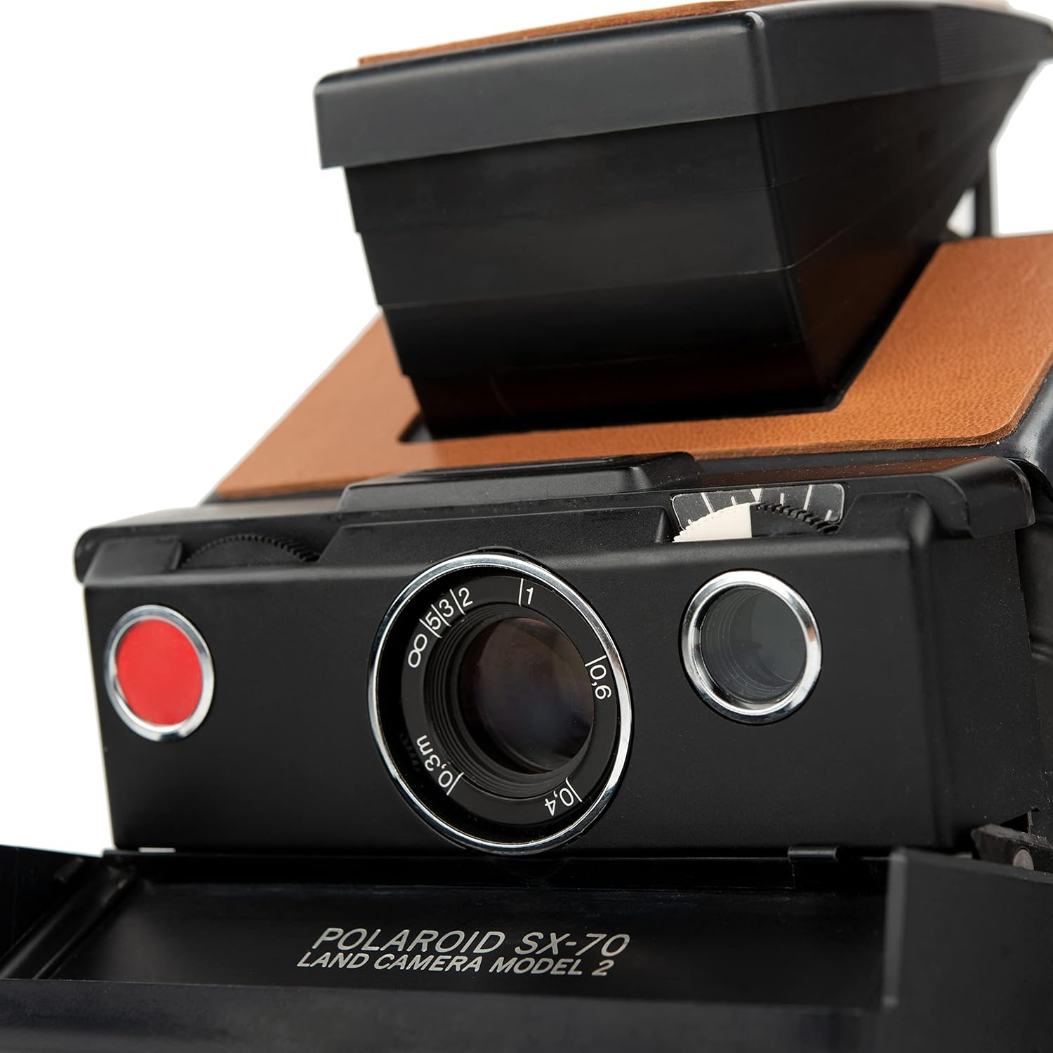 レトロ　ポラロイドカメラ　SX-70 フラッシュなど付属品色々　折り畳みカメラ レトロポラロイドカメラSX-70 フラッシュなど付属品色々折り畳みカメラ