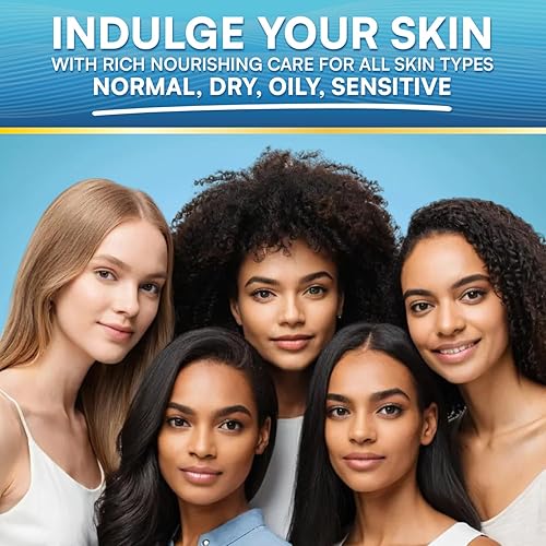 Miniatura 6 de Okaga Sarga de ternera para la piel, bálsamo orgánico de sarga de carne alimentada con pasto con miel de manuka, aloe vera, aceite de jojoba,