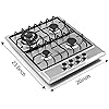 Product Photo 2