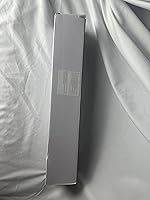 Vista 4 de Extractor de Líquido, Extractor de Fluido de 500CC, Bomba de Aceite con Manguera, Jeringa Automotriz, Succión de Aceite para Cambio de Aceite