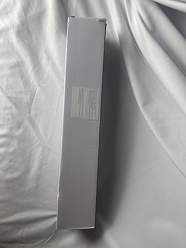 Miniatura 4 de Extractor de Líquido, Extractor de Fluido de 500CC, Bomba de Aceite con Manguera, Jeringa Automotriz, Succión de Aceite para Cambio de Aceite con